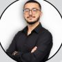 Zineeddine HAMZA