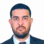 BENSALEM Brahim