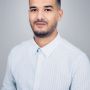 Abdou Soudaki