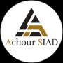 Achour Siad