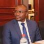 Fred Mabiala