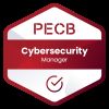 Invitation à l'événement virtuel de lancement ─ NIST Cybersecurity