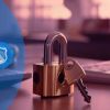 Free CompTIA Security+ SY0-701 Certification Course : Master Cybersecurity Conce...