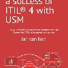 Breaking Free from ITIL’s Limitations and Costs