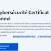 Analyste de données Microsoft Power BI Certificat Professionnel