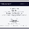 freeCodeCamp Free Certificates