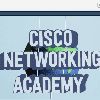 Cisco Free Badges