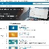 MATLAB Free Certificates