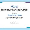Great Learning Free Certificates