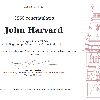 Harvard Free Certificates