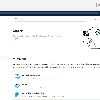 Kaggle Free Certificates