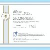 LinkedIn Learning Courses with Free Certification