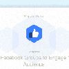 Meta (Facebook) Marketing Free Certificates
