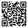 Chat GPT and OpenAI API course