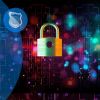  OWASP Top 10: Essential Web Application Security Risks