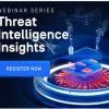 OPSWAT Acquires CIP Cyber to Revolutionize Cybersecurity Training