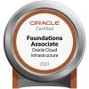 FREE ORACLE CLOUD CERTIFICATION : Certification Exams Oracle Cloud Infrastructur...