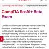CompTIA