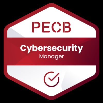 Invitation à l'événement virtuel de lancement ─ NIST Cybersecurity