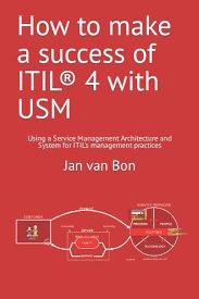 Breaking Free from ITIL’s Limitations and Costs