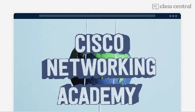 Cisco Free Badges