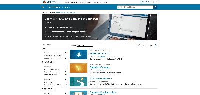 MATLAB Free Certificates