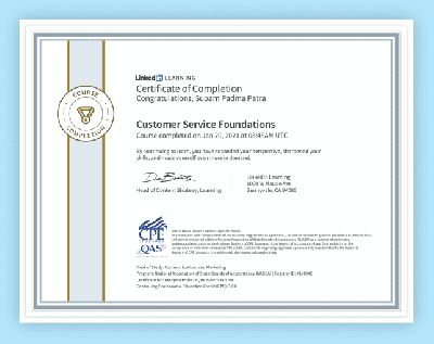 LinkedIn Learning Courses with Free Certification
