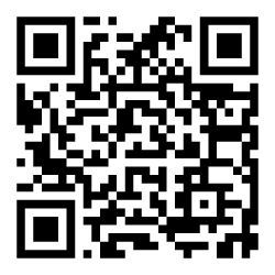 Chat GPT and OpenAI API course
