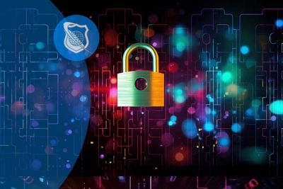 OWASP Top 10: Essential Web Application Security Risks